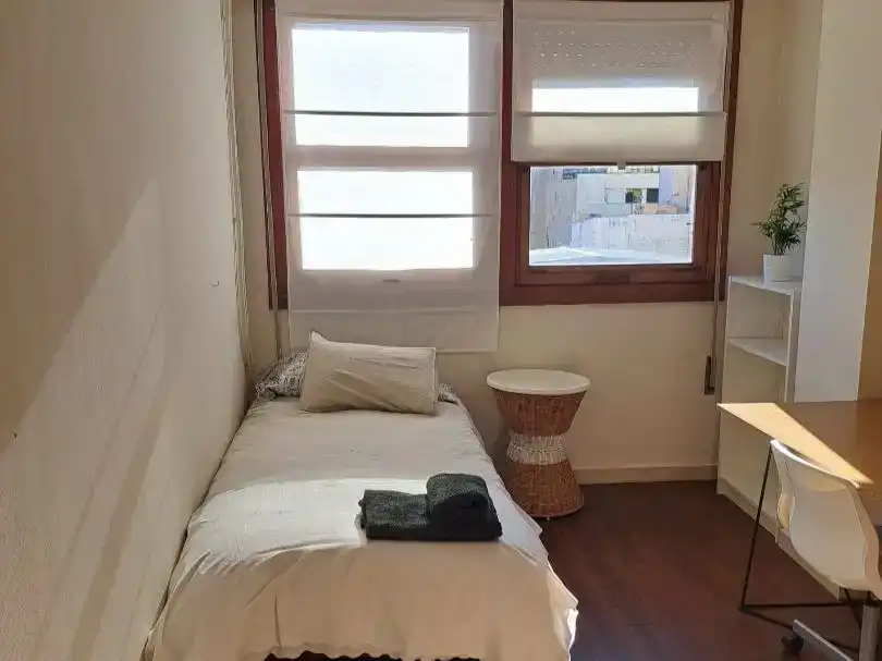 Pis de 200 m² a Castelló de la Plana