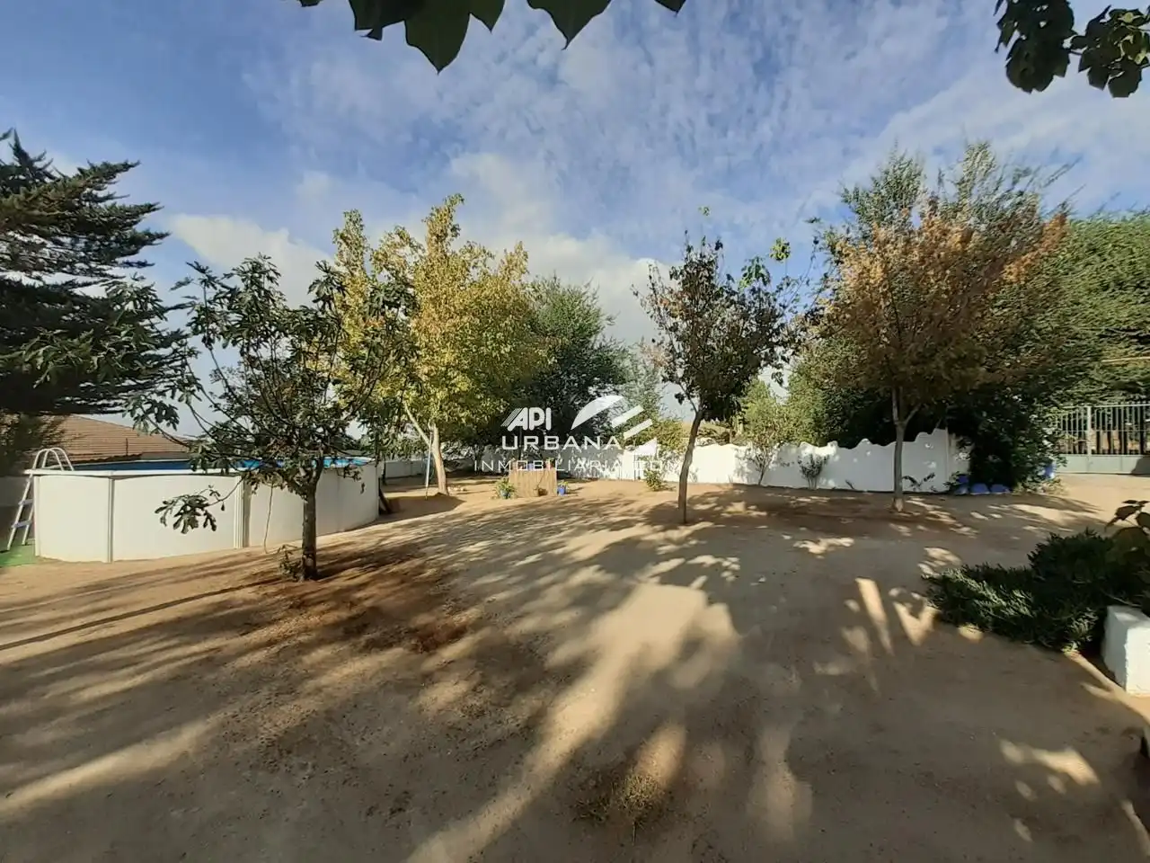 Piso de 80 m² en Lucena