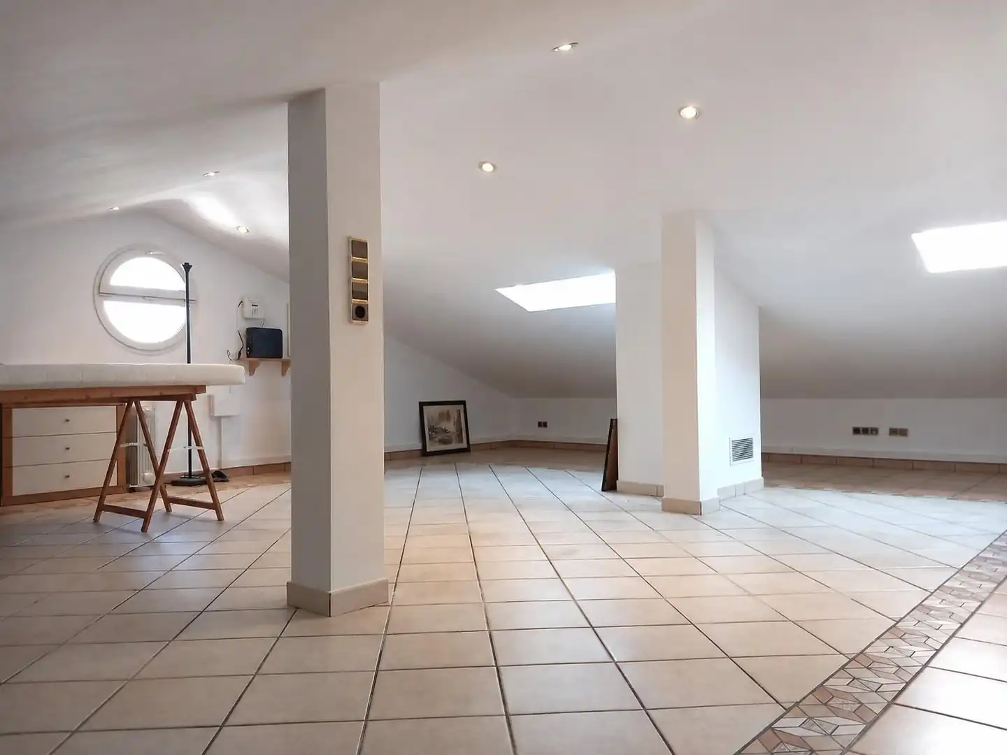 Casa de 354 m² en Pacs del Penedès