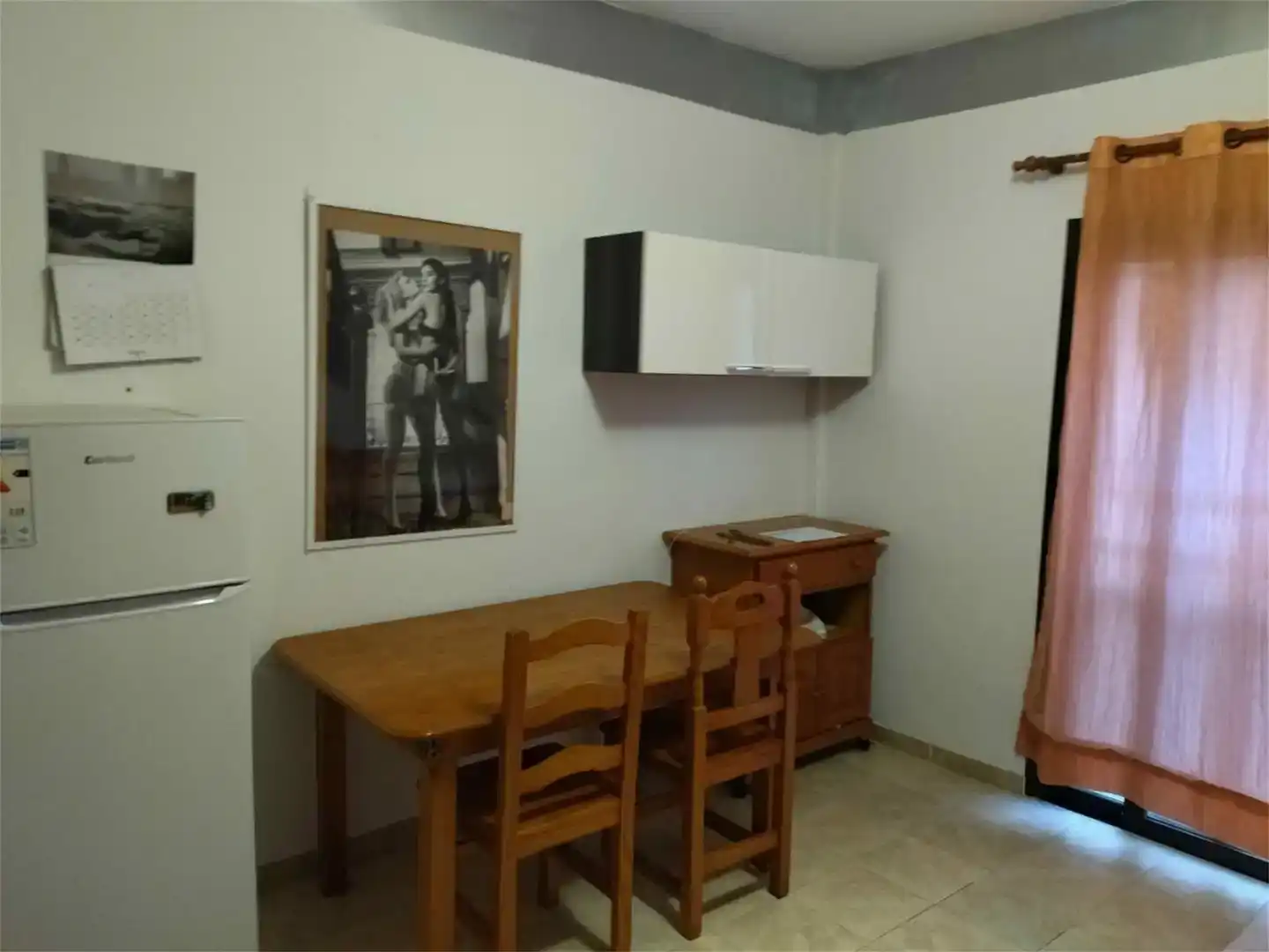 Habitación 50 m², Puerto del Rosario