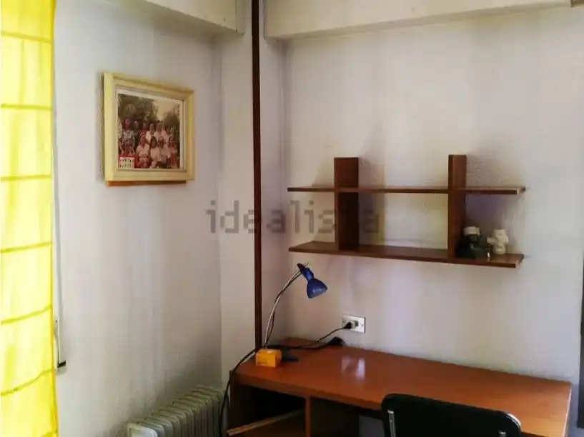 Piso de 145 m² en Murcia