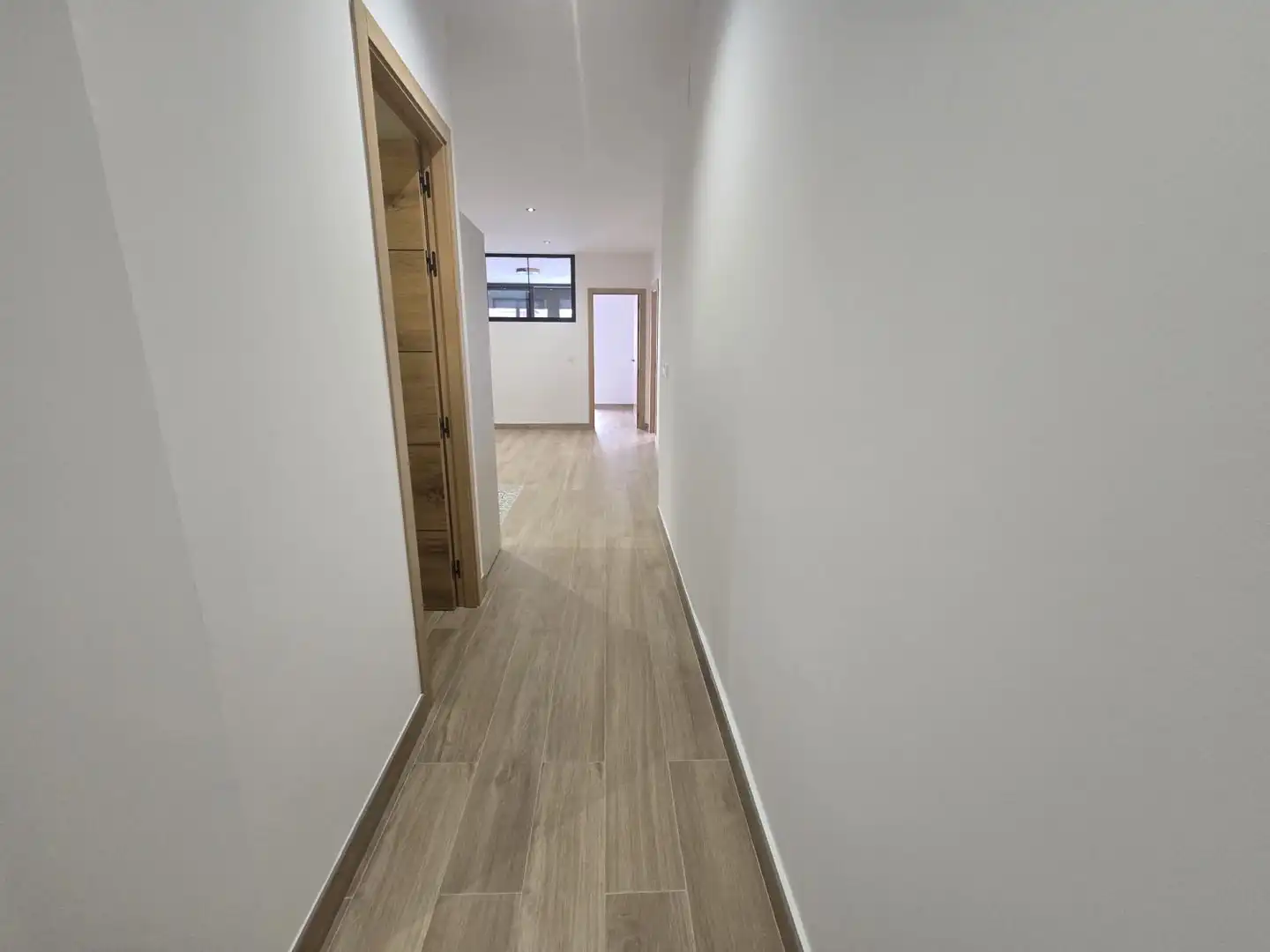 Appartamento 75 m² a Siviglia