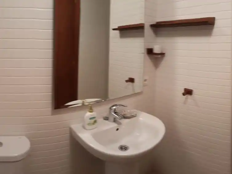 Piso de 394 m² en Punta Umbría