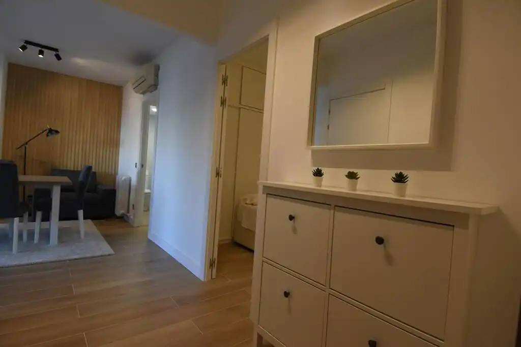 Piso de 150 m² en Gerona