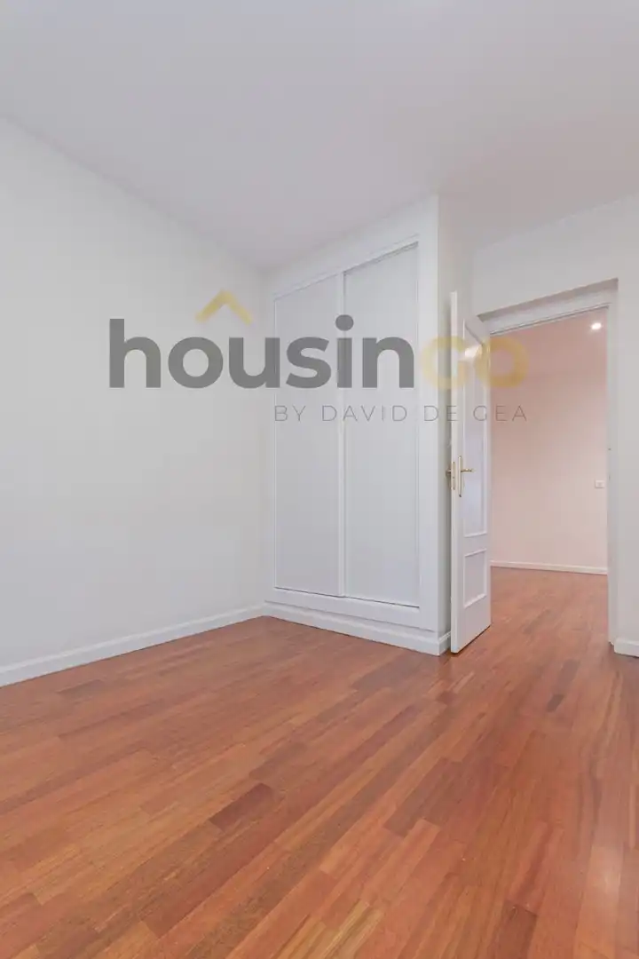 Piso de 150 m² en Madrid