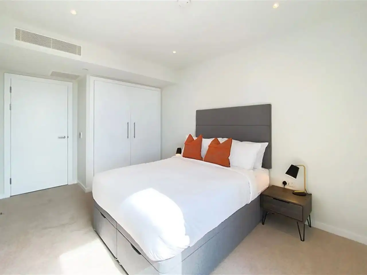 Habitació de lloguer, Majadahonda