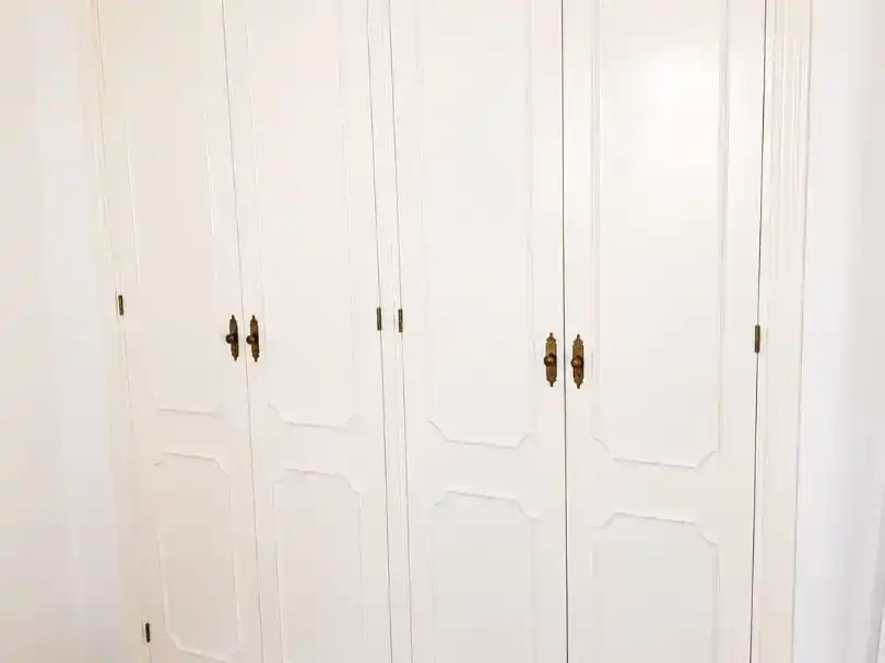 Pis de 55 m² a Algesires
