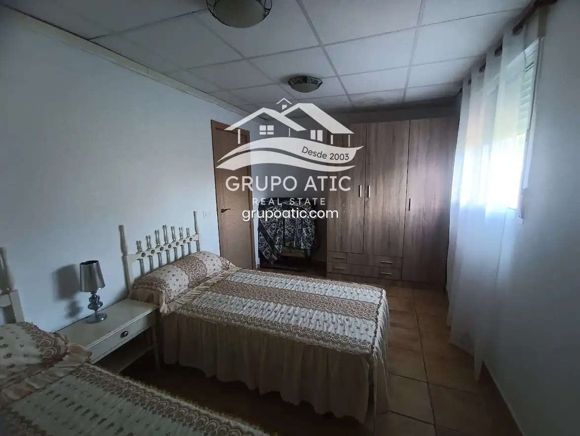 Casa de 150 m² a Borriana