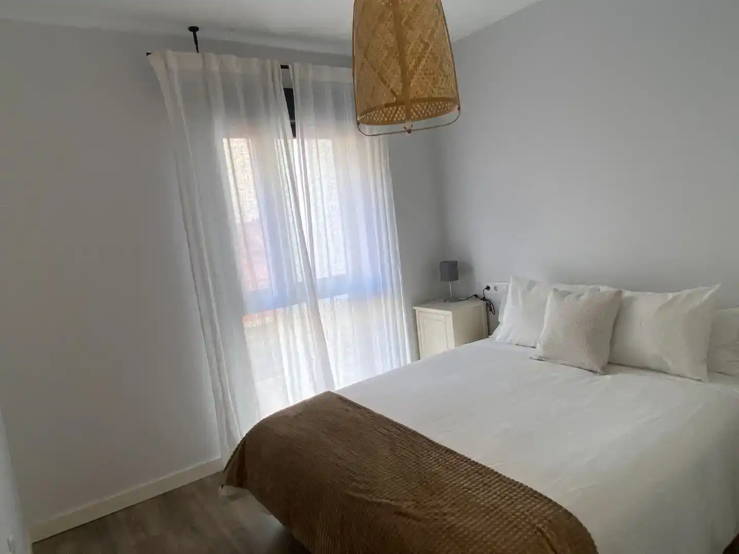 Piso de 70 m² en Córdoba
