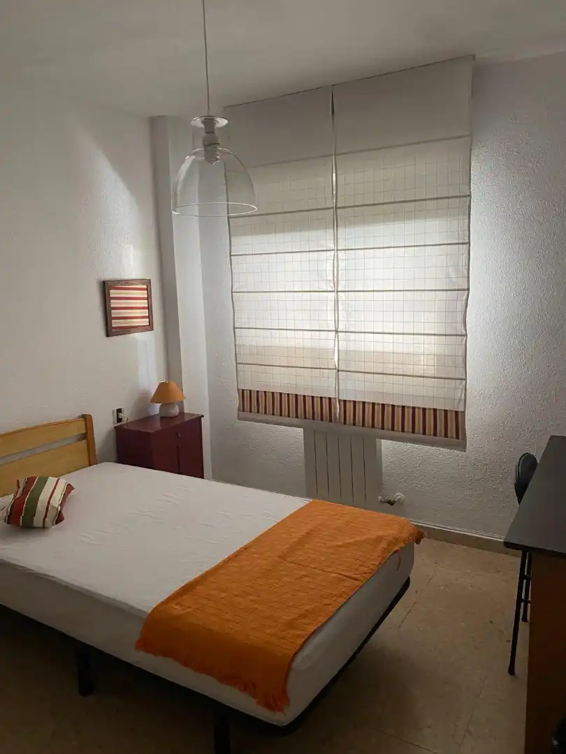 Piso de 120 m² en Ciudad Real