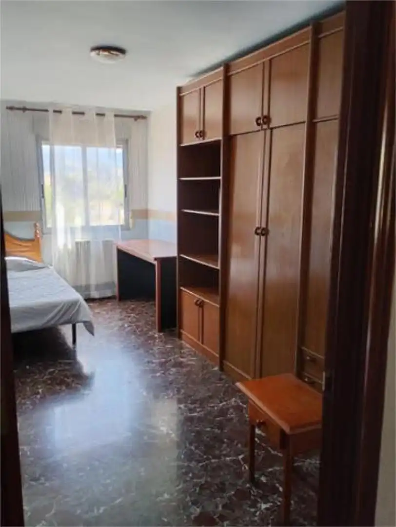 Piso de 180 m² en Jaén
