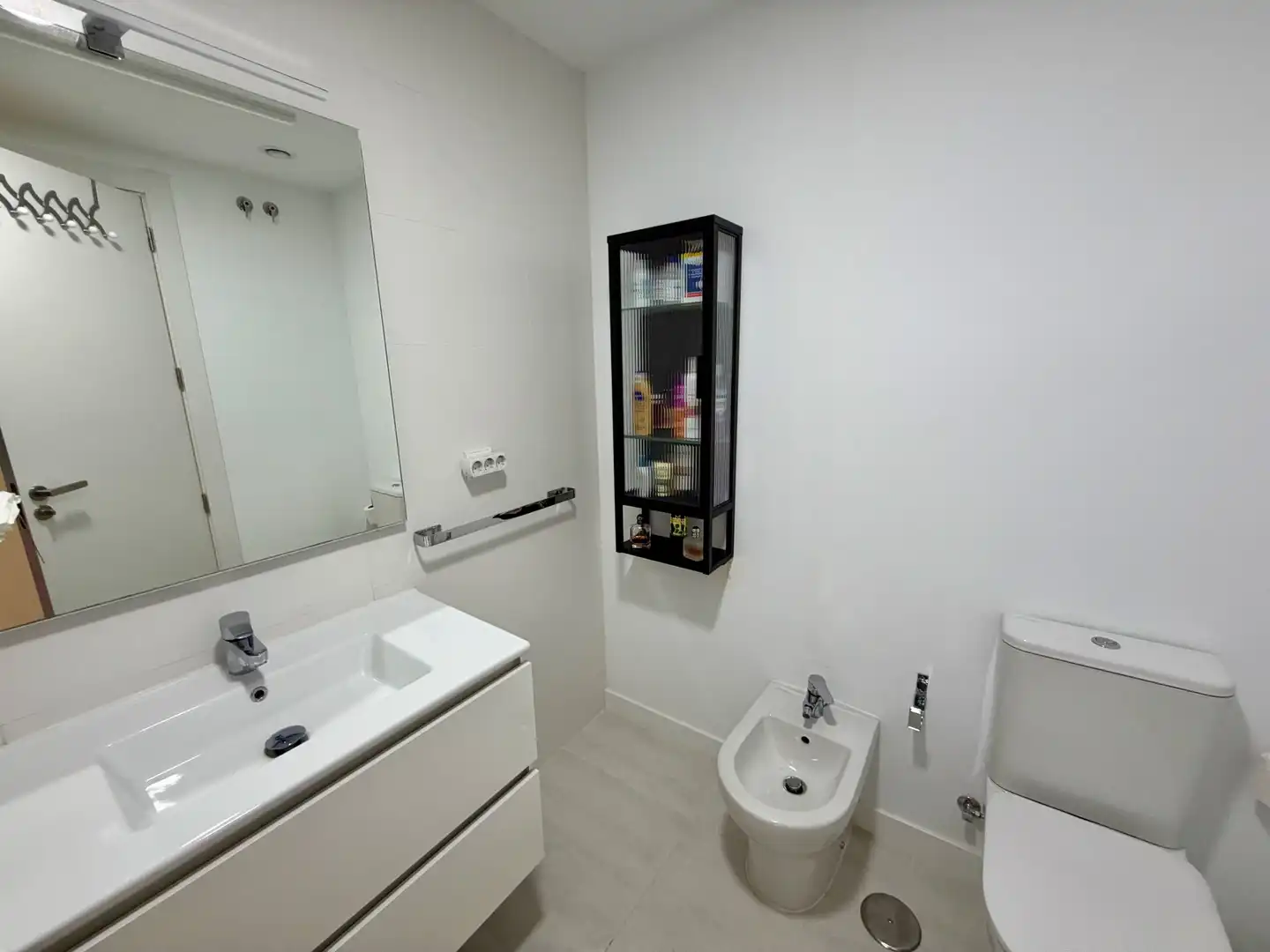 Appartamento 93 m² a Estepona