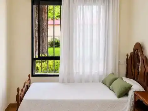 Piso de 137 m² en Málaga