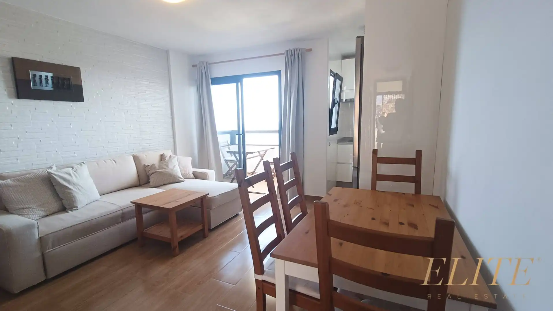 Appartamento 43 m² a San Bartolomé de Tirajana