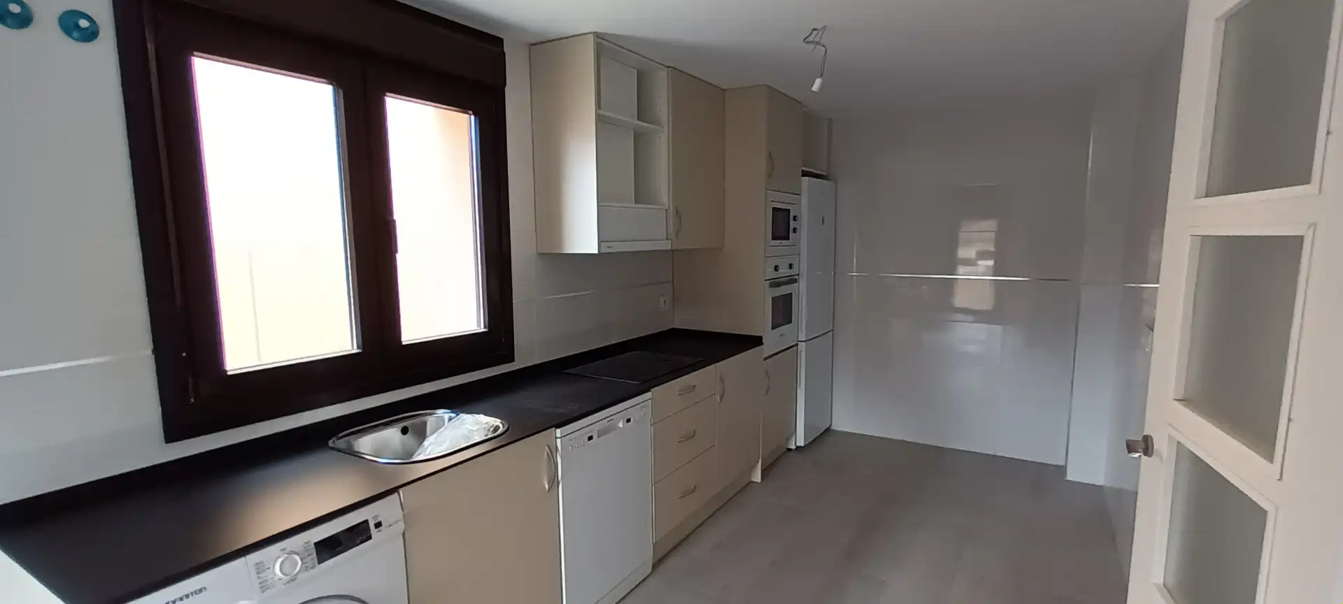 Piso de 270 m² en La Lastrilla