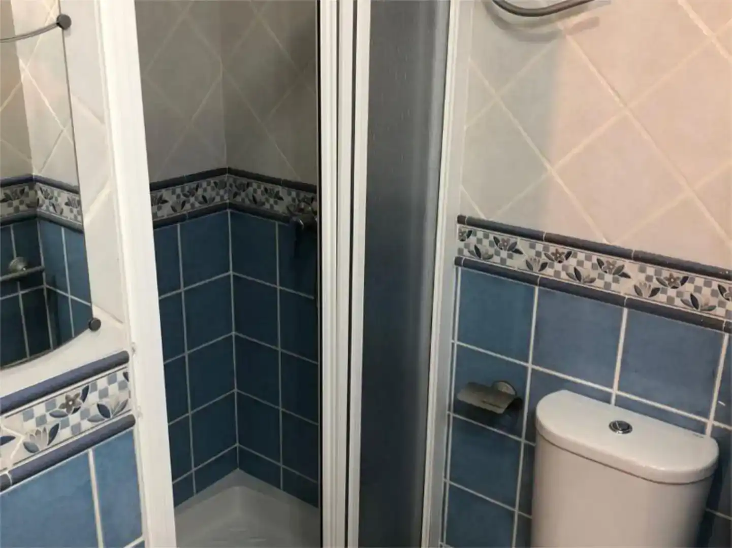 Appartamento 55 m² a Montilla