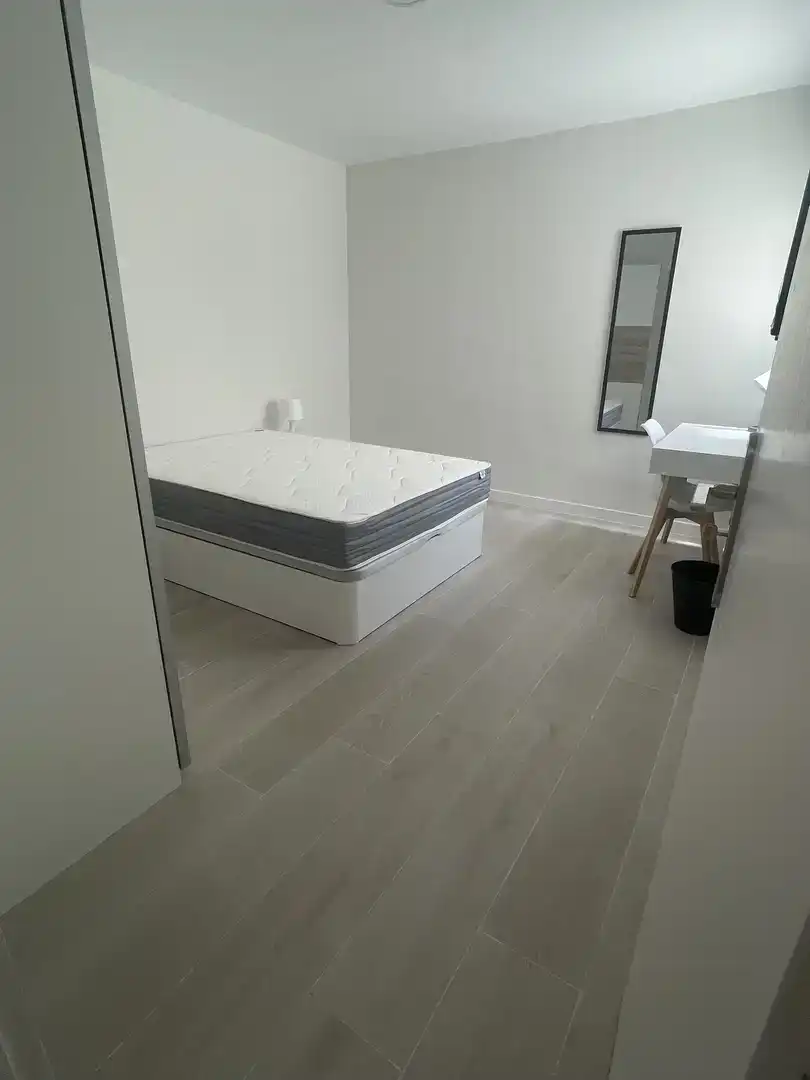 Chambre 100 m², Las Palmas de Gran Canaria