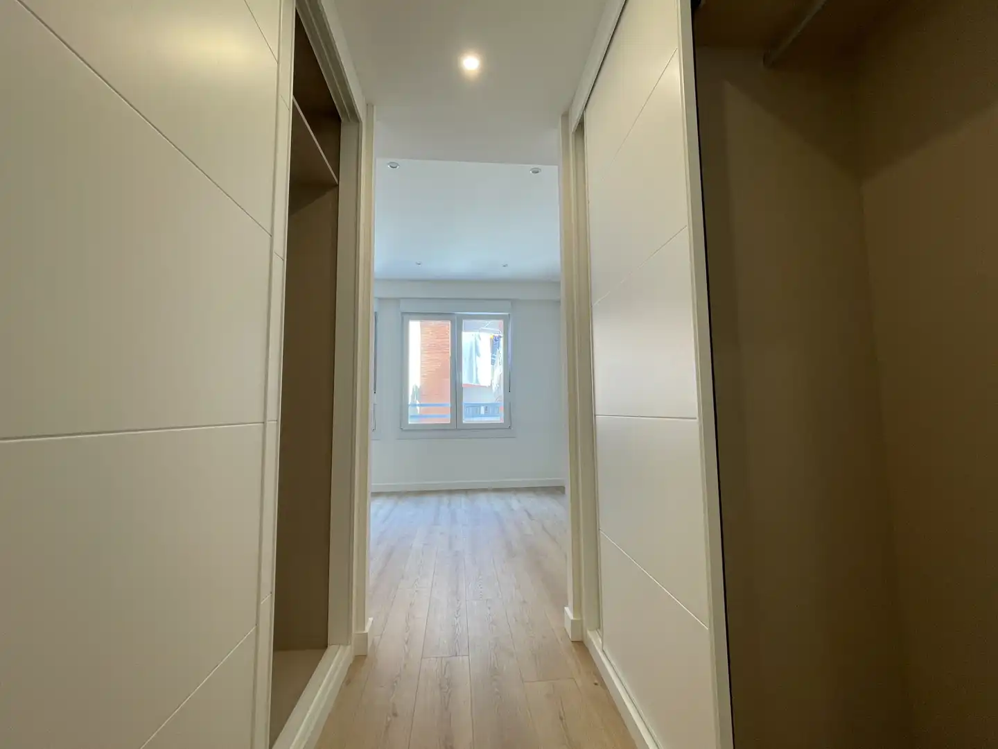 Wohnung 165 m² in Gijón / Xixón