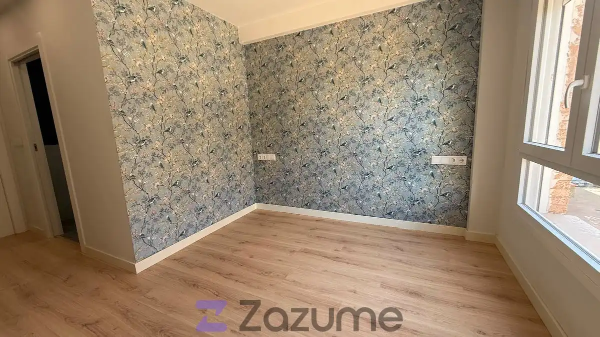 Piso de 115 m² en Cartagena