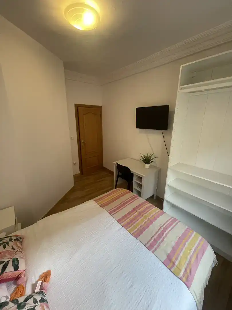 Piso de 70 m² en Logroño