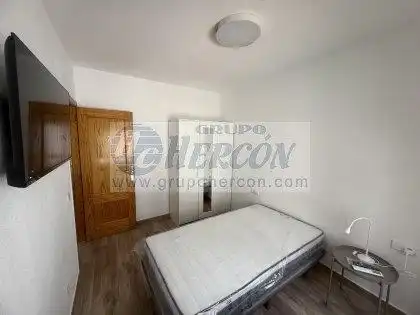 Habitació 83 m², Cartagena