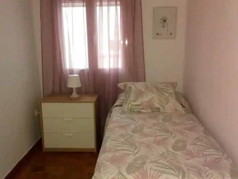 Piso de 100 m² en Cádiz