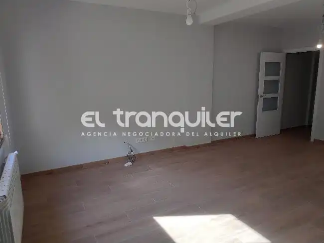 Pis de 88 m² a Madrid