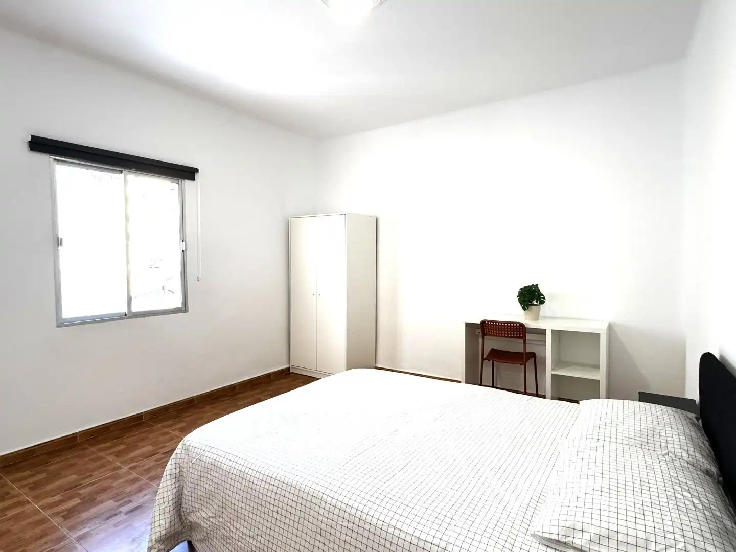 Piso de 70 m² en Linares