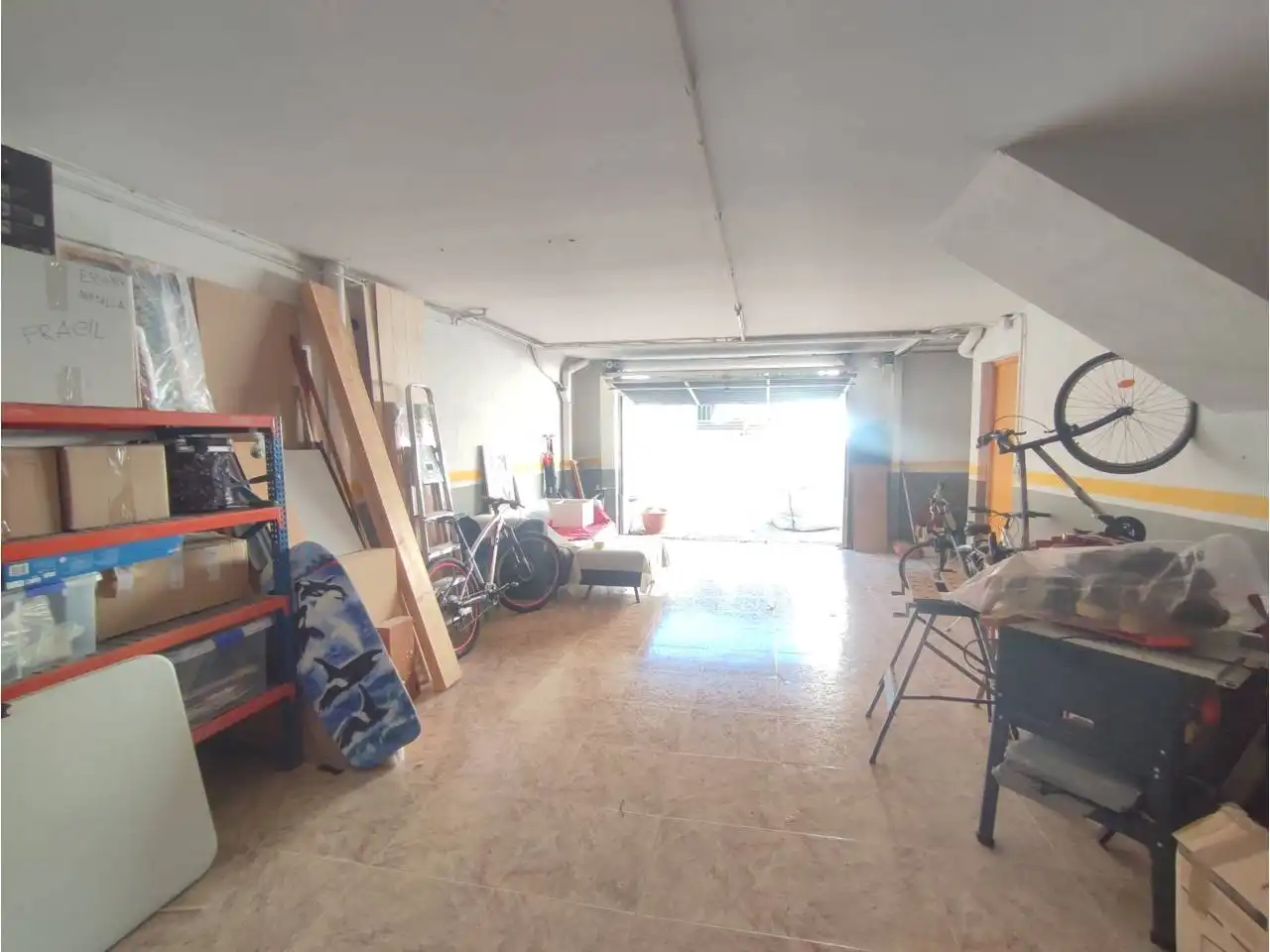 Будинок 180 м² у Subirats