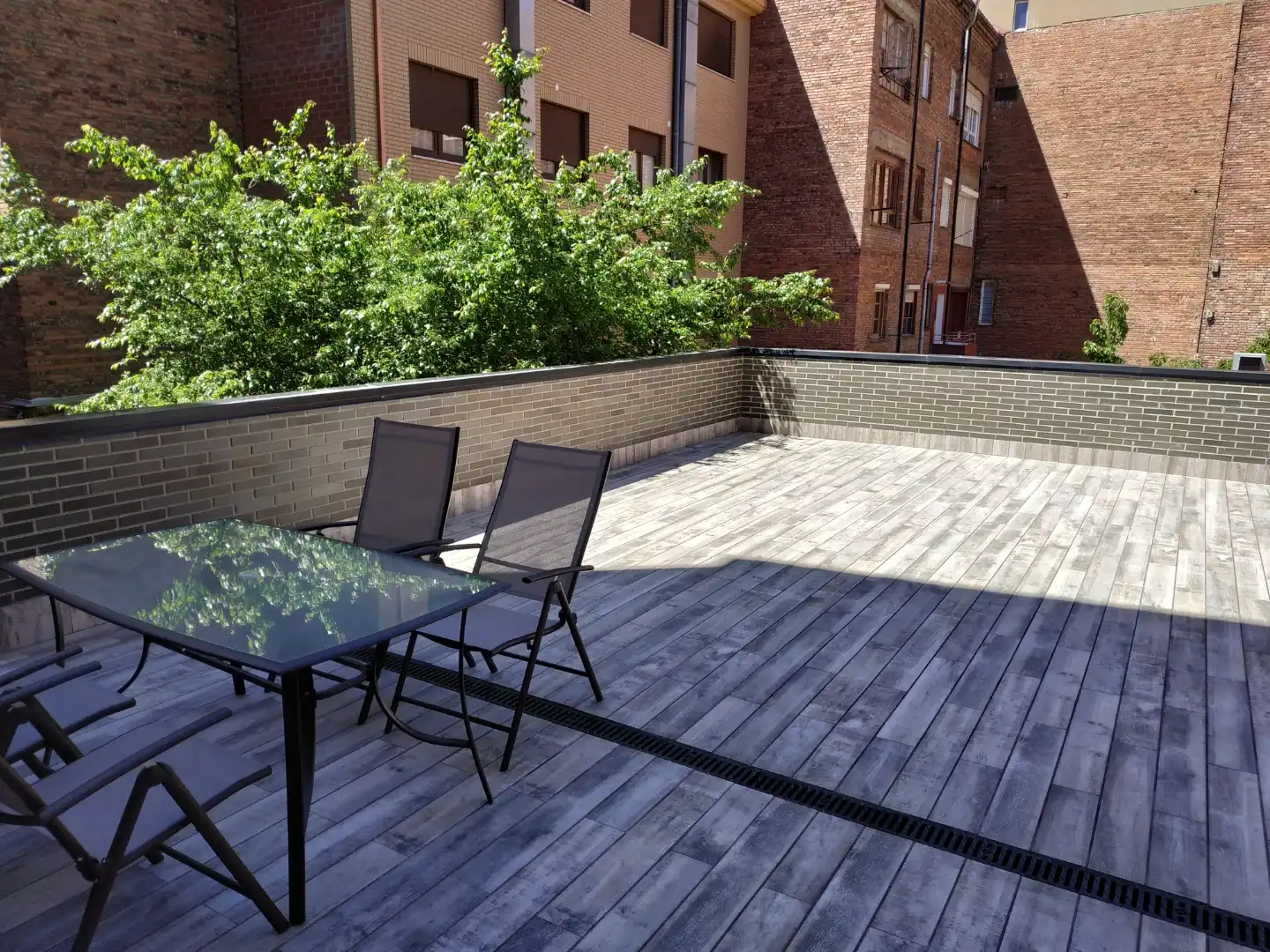 Appartamento 45 m² a León