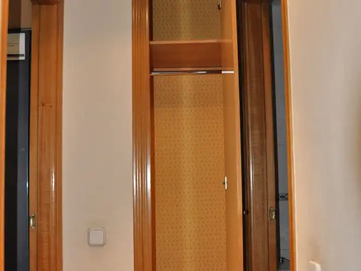Pis de 151 m² a Madrid