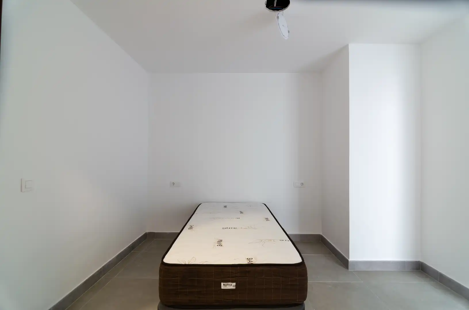 Pis de 60 m² a Las Palmas de Gran Canaria