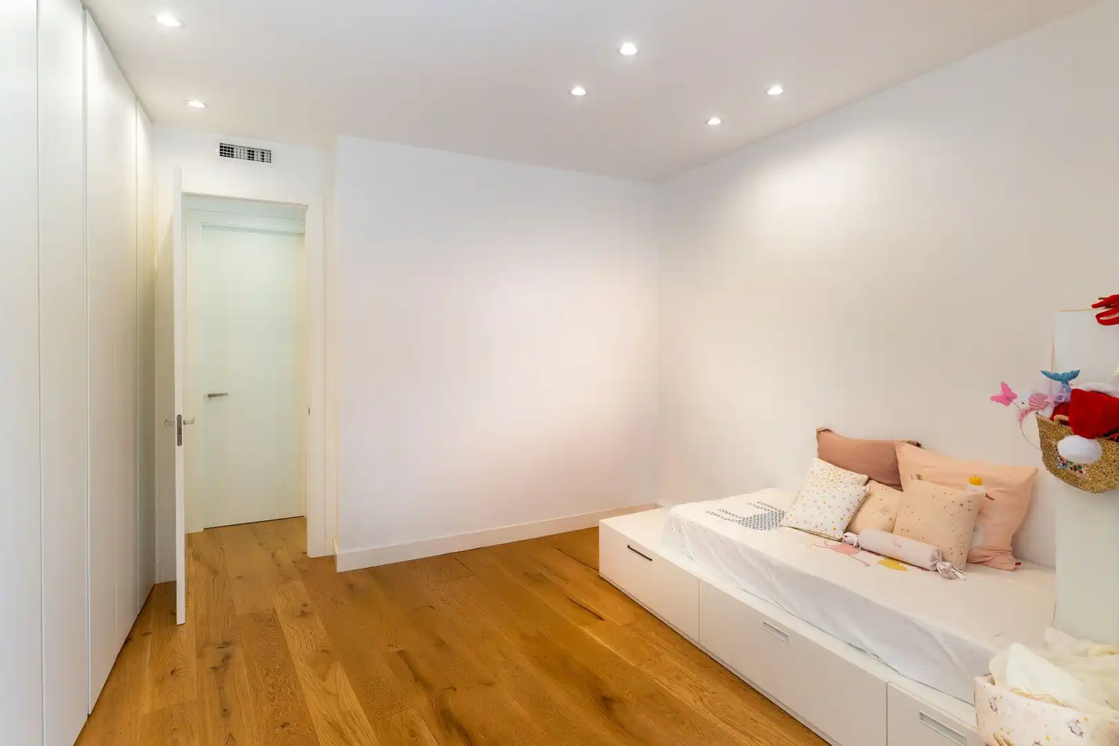 Appartamento 200 m² a Valencia