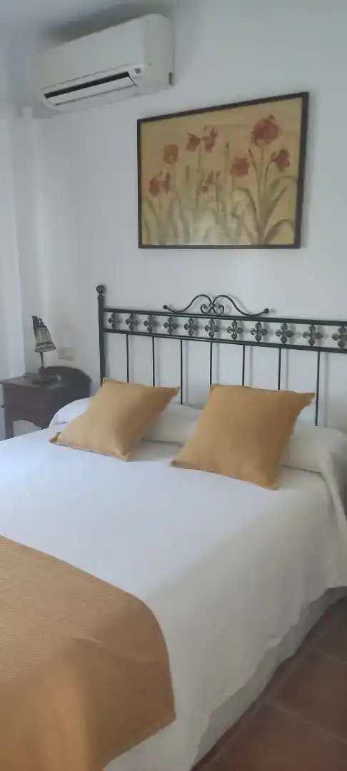 Casa de 80 m² en Lepe