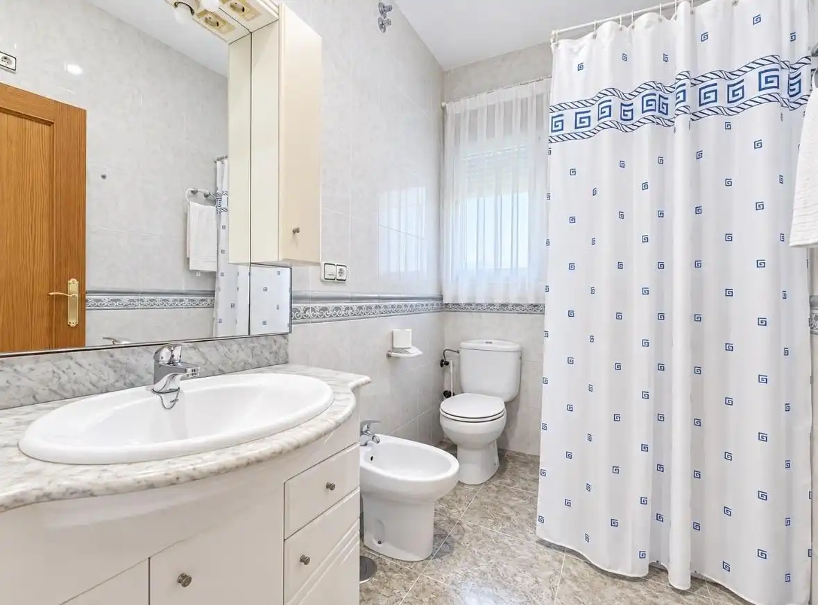 Casa de 504 m² en Orihuela