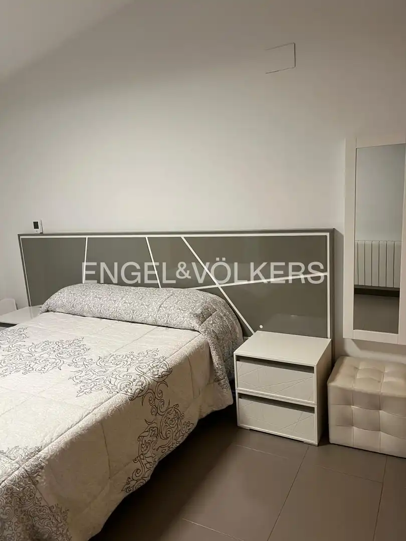 Casa de 145 m² en la Pobla de Vallbona