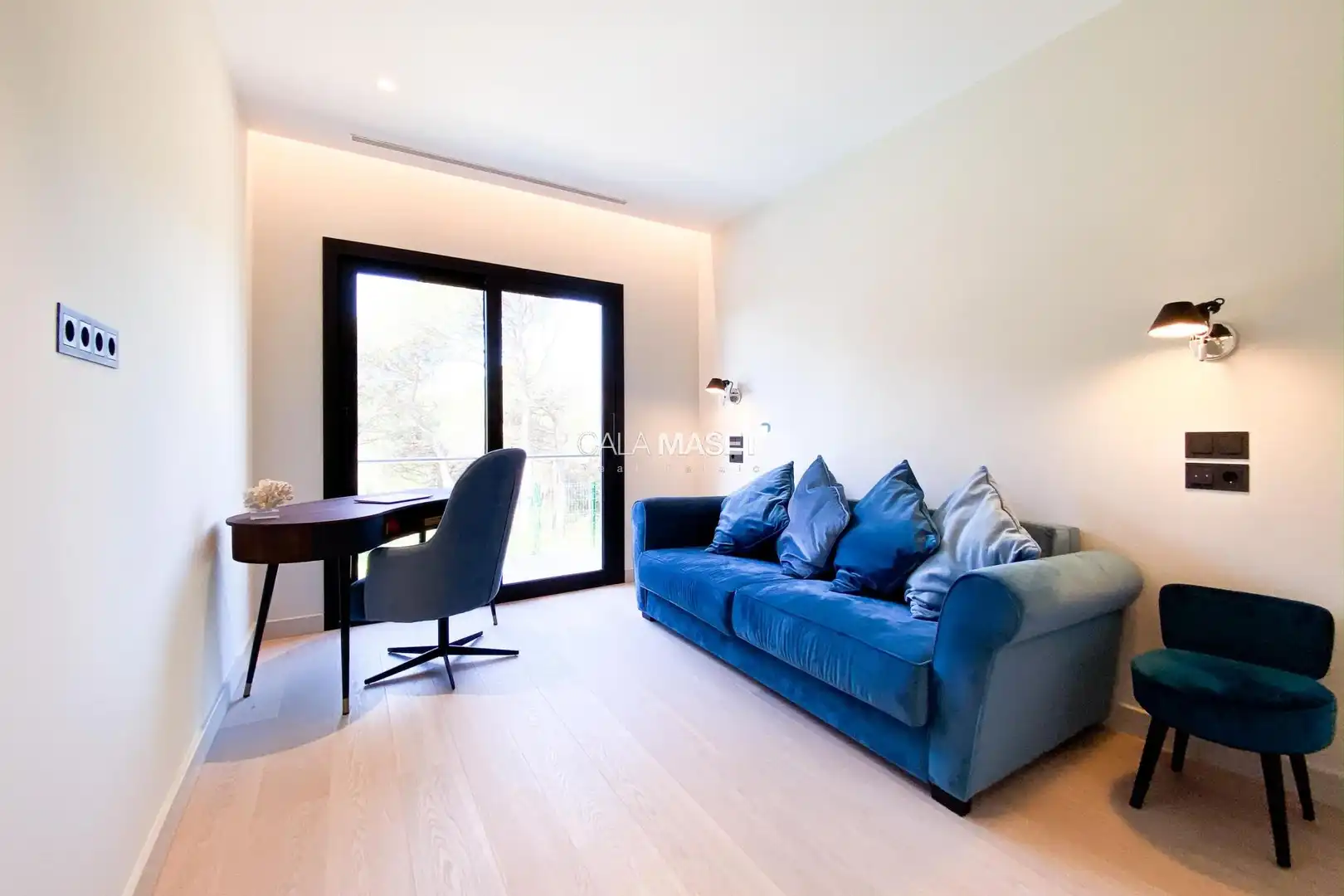 Moradia 443 m² em Castell d'Aro, Platja d'Aro i s'Agaró