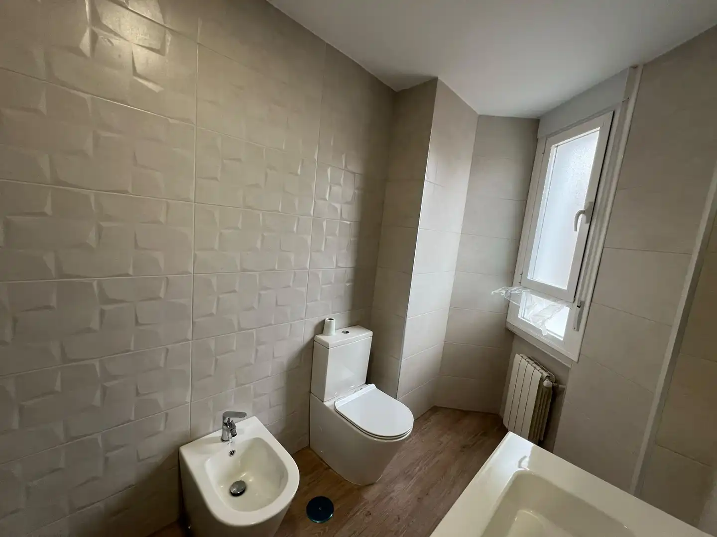 Wohnung 130 m² in Cáceres