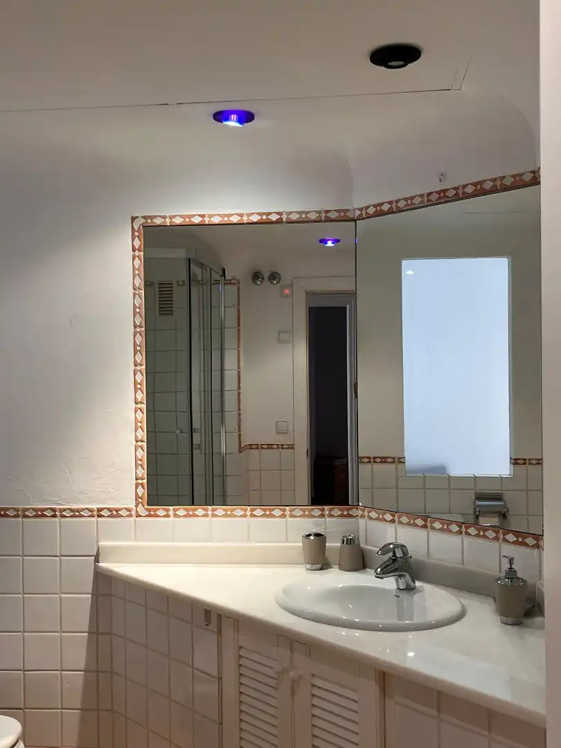 Apartamento 100 m² em Teulada