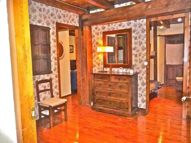 Casa de 82 m² en Sallent de Gállego