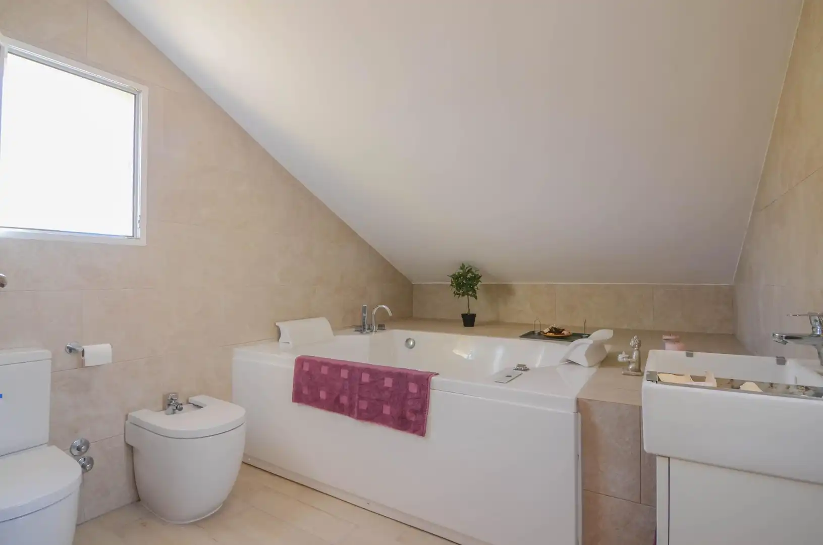 Casa de 225 m² a Puçol