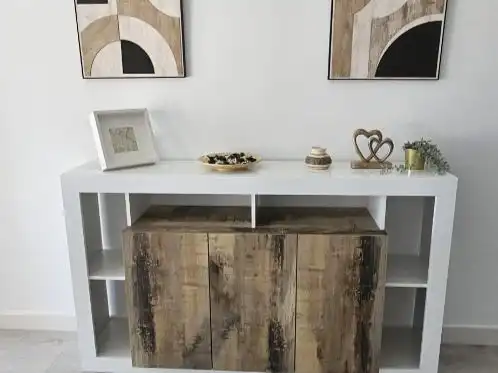 Casa de 75 m² en Elche