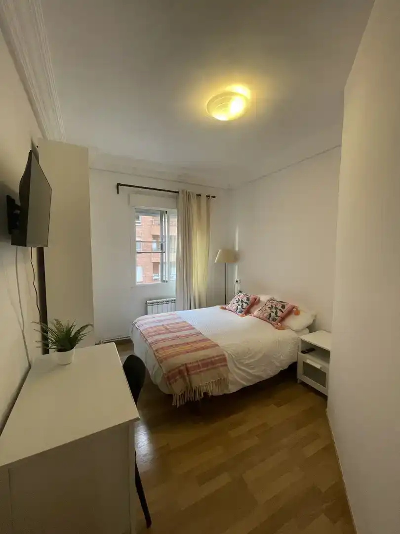 Piso de 70 m² en Logroño