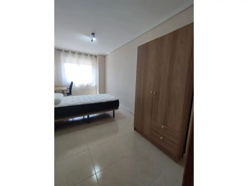 Pis de 148 m² a Castelló de la Plana