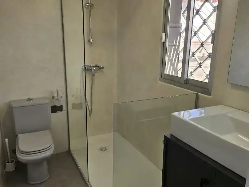 Piso de 120 m² en Córdoba
