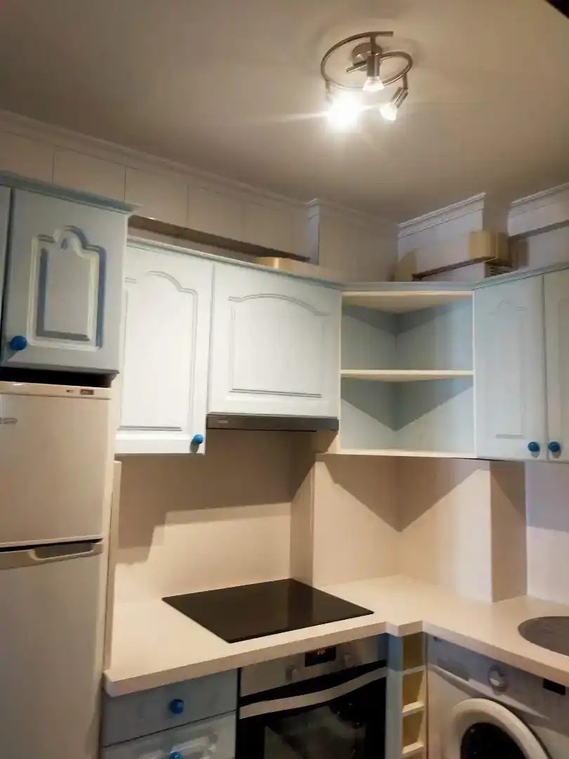 Piso de 52 m² en Vigo