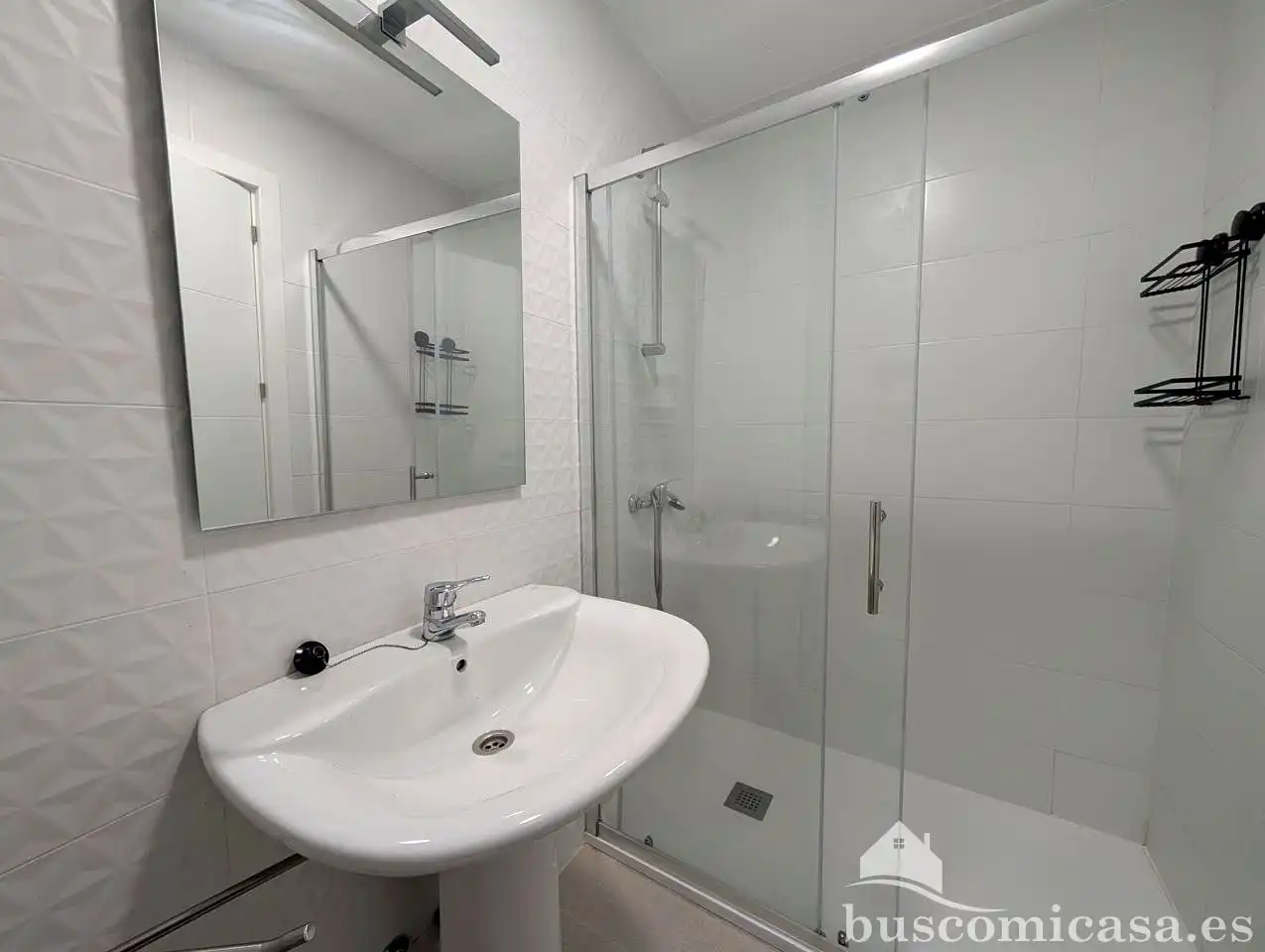 Appartamento 128 m² a Linares