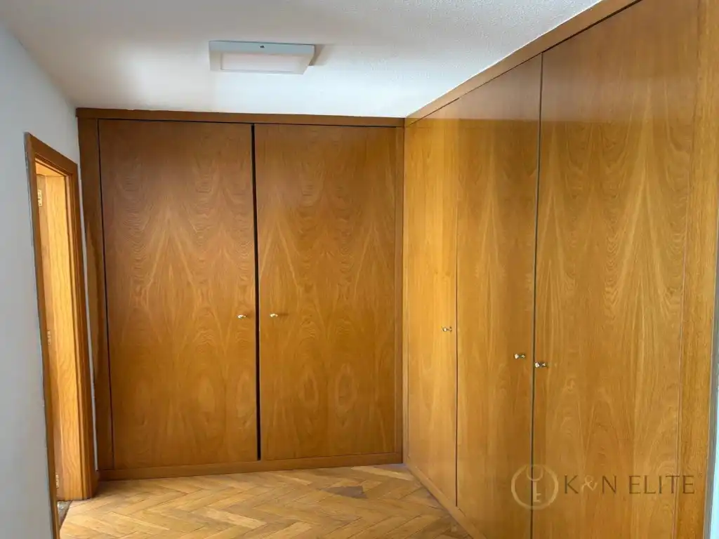 Casa de 240 m² en Alcalá de Henares