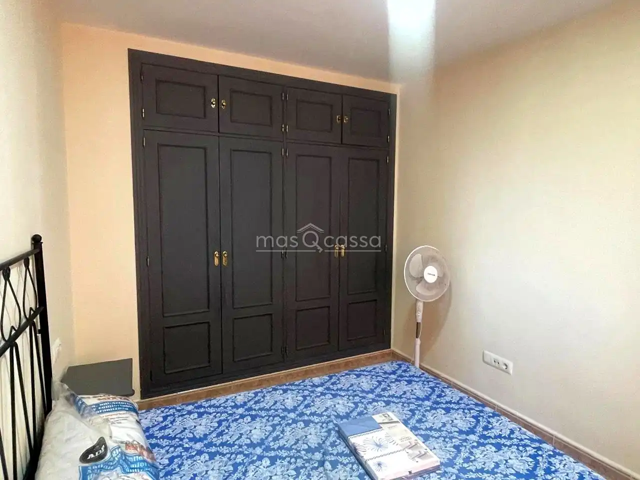 Pis de 65 m² a La Línea de la Concepción