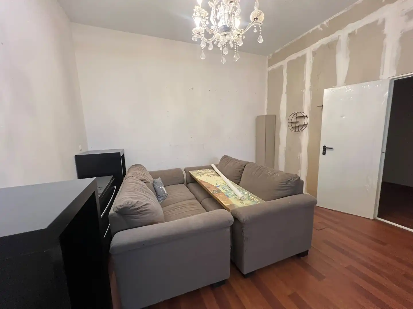Piso de 240 m² en Elche